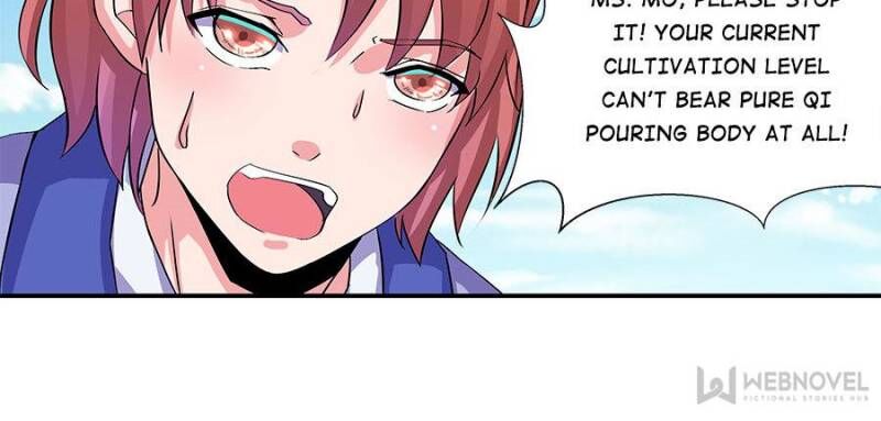 Page 36 of Chapter 106