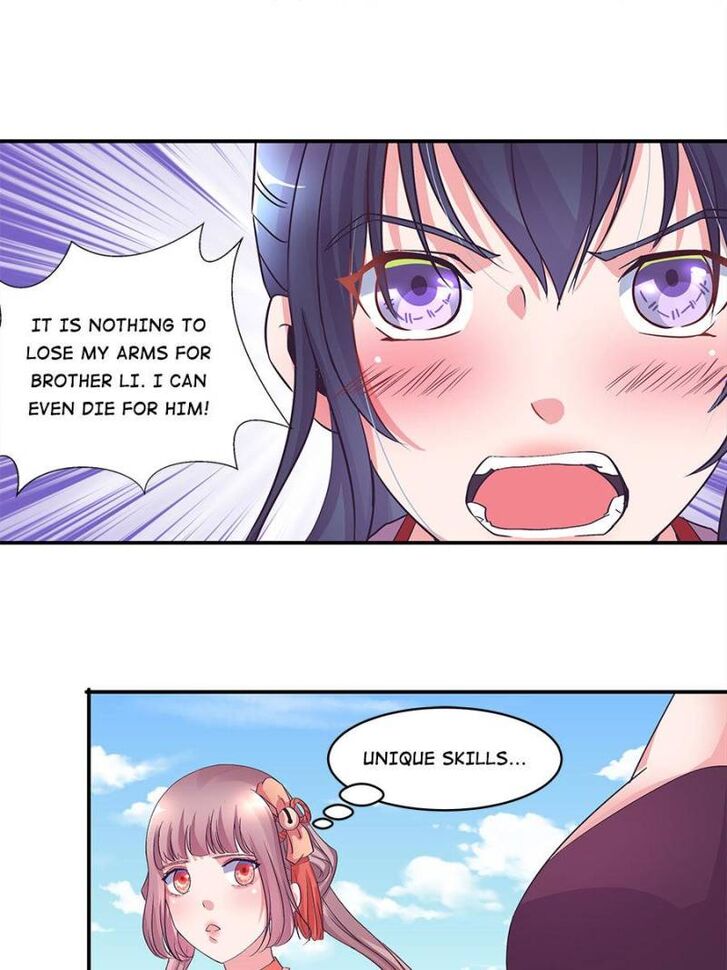 Page 37 of Chapter 106