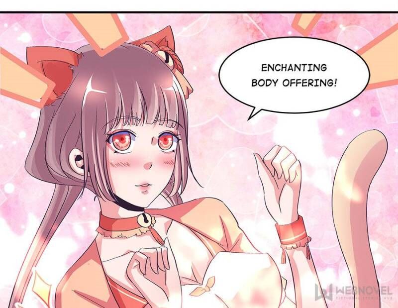 Page 39 of Chapter 106