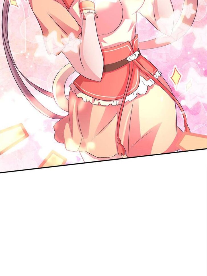 Page 40 of Chapter 106