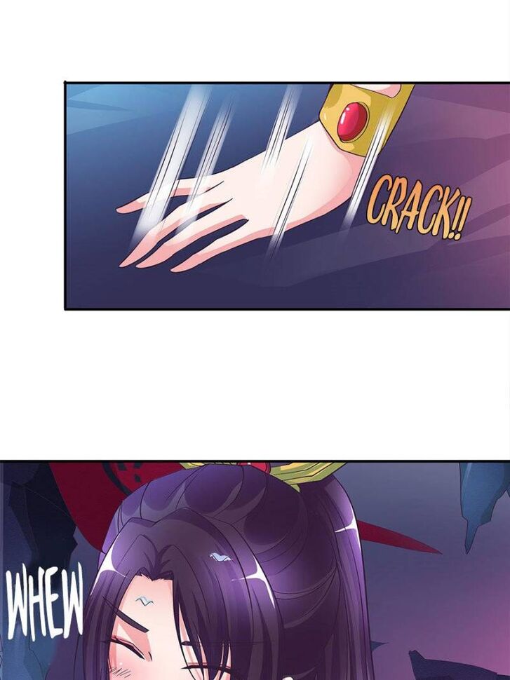 Page 1 of Chapter 107