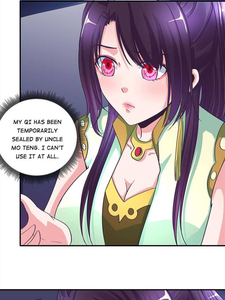 Page 3 of Chapter 107
