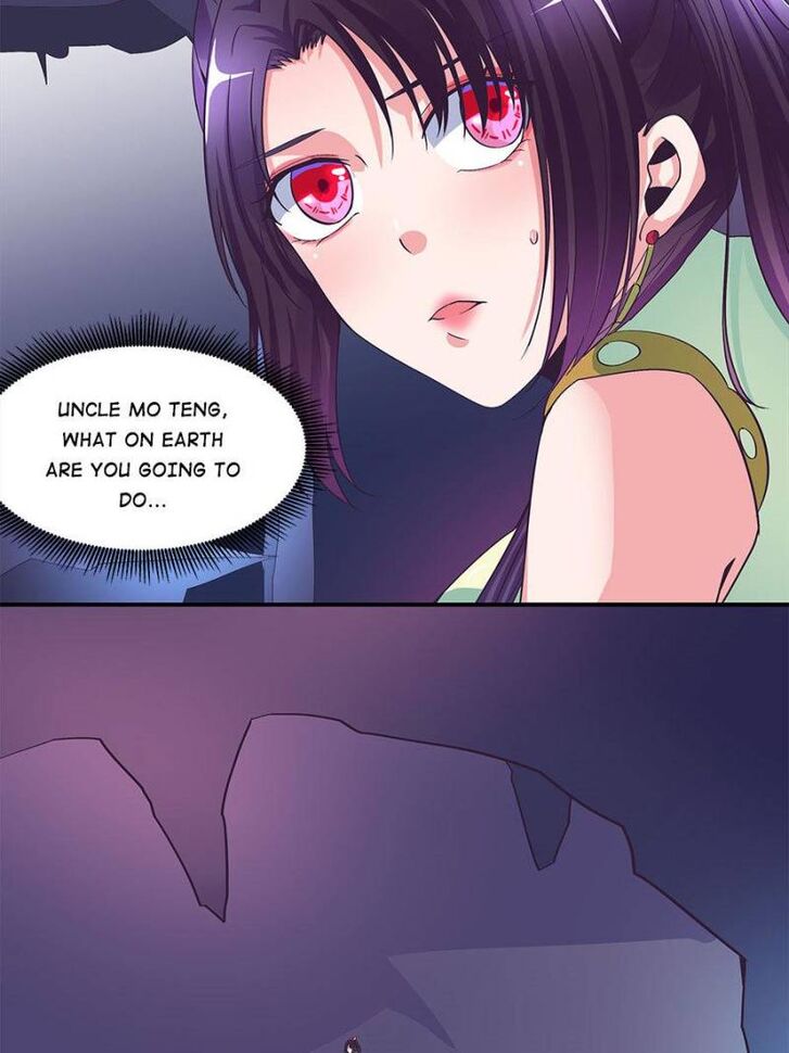 Page 4 of Chapter 107