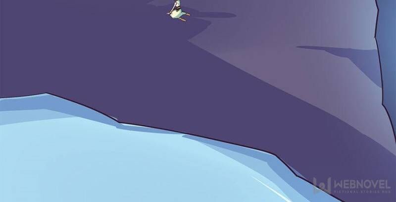Page 5 of Chapter 107