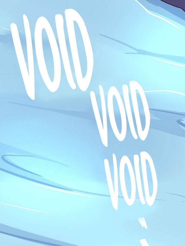 Page 6 of Chapter 107