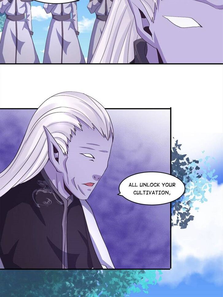 Page 9 of Chapter 107