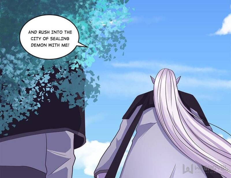 Page 10 of Chapter 107
