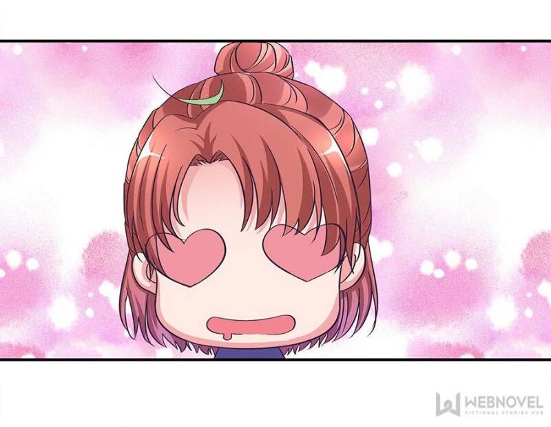 Page 13 of Chapter 107