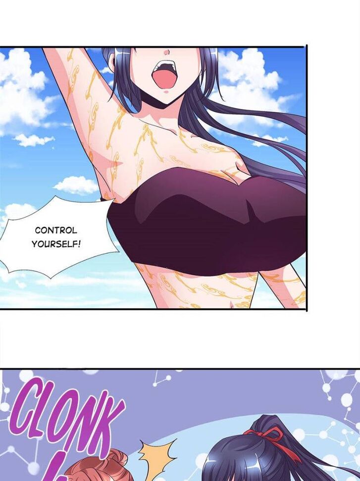 Page 14 of Chapter 107