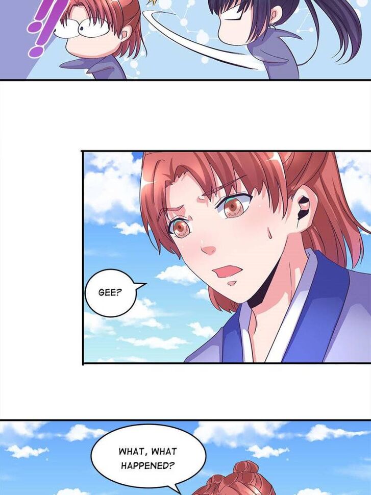Page 15 of Chapter 107