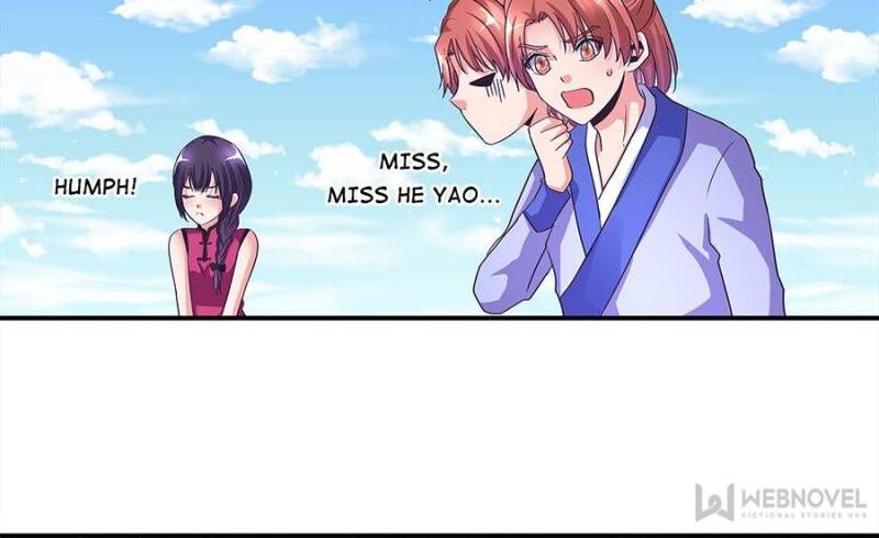 Page 16 of Chapter 107
