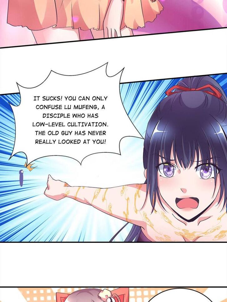 Page 18 of Chapter 107