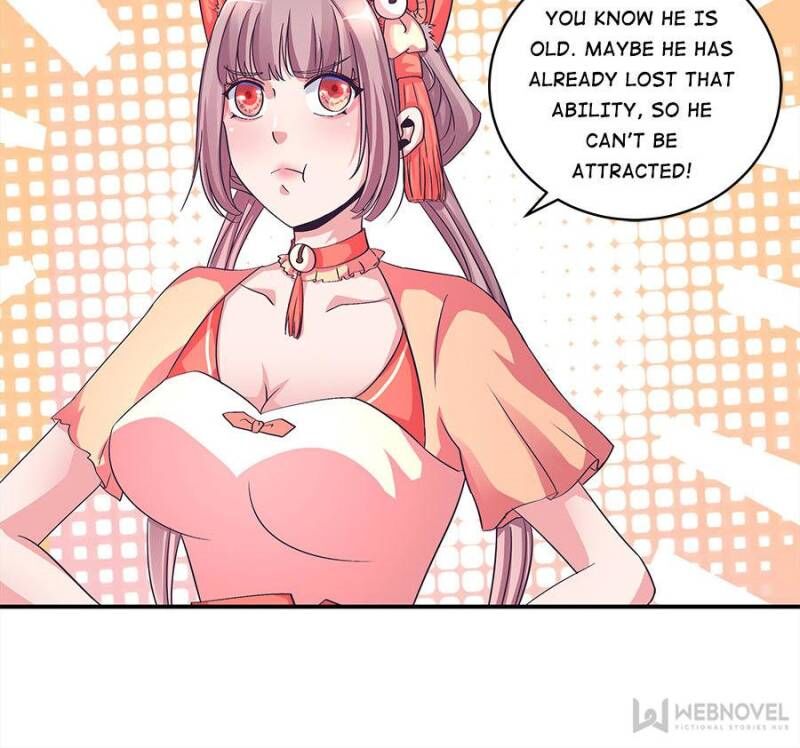 Page 19 of Chapter 107