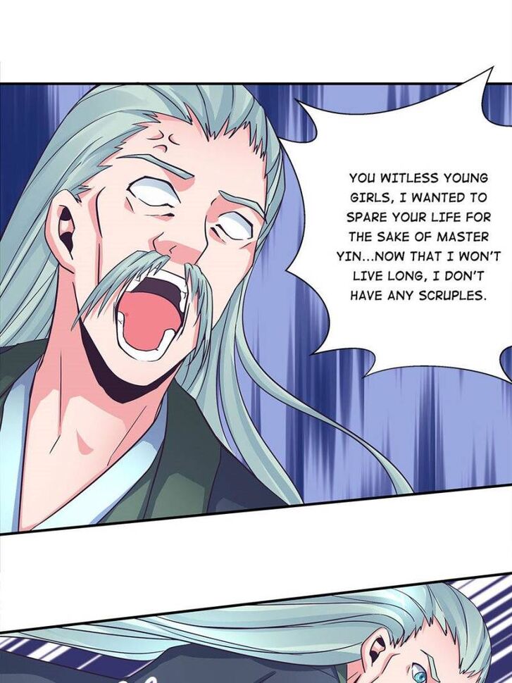 Page 20 of Chapter 107