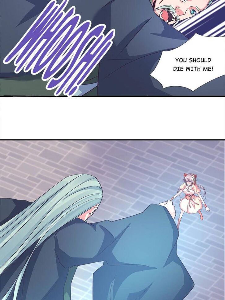 Page 21 of Chapter 107