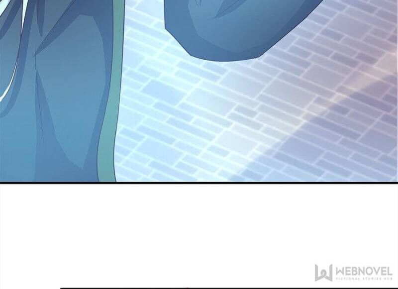 Page 22 of Chapter 107
