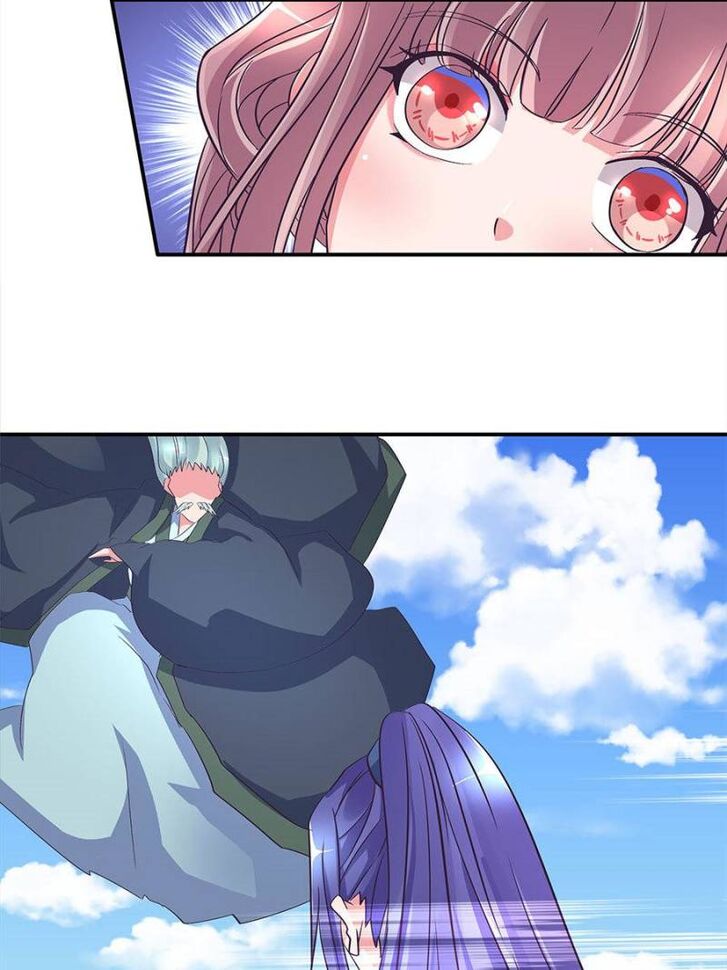 Page 23 of Chapter 107