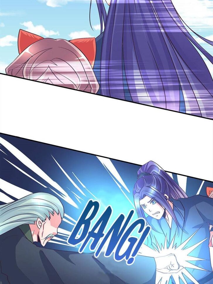 Page 24 of Chapter 107