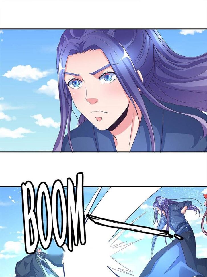 Page 26 of Chapter 107