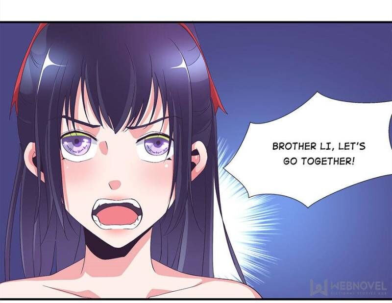 Page 28 of Chapter 107
