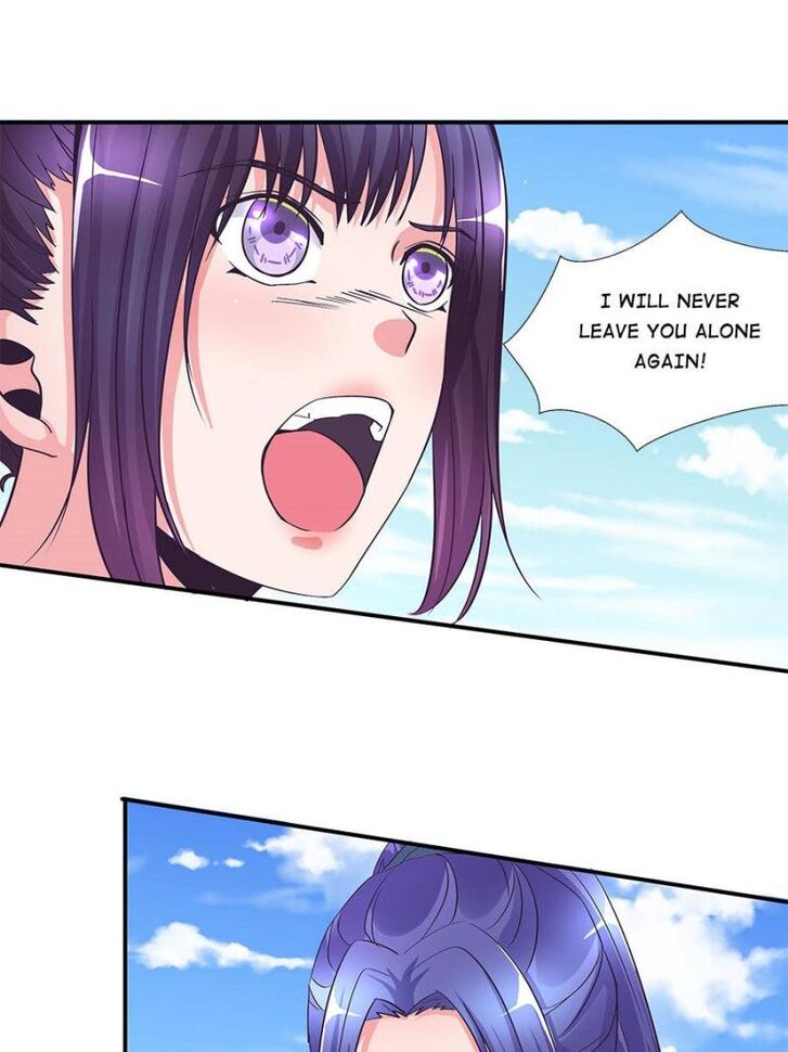 Page 1 of Chapter 108