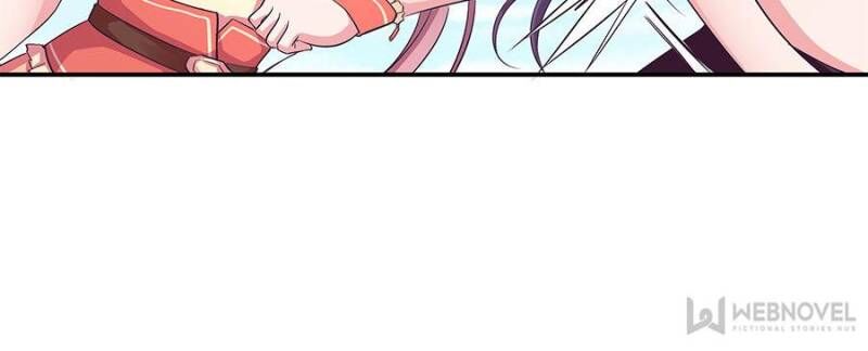 Page 3 of Chapter 108