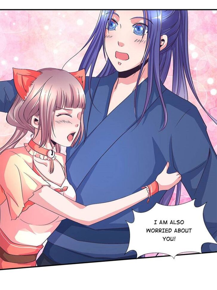 Page 4 of Chapter 108