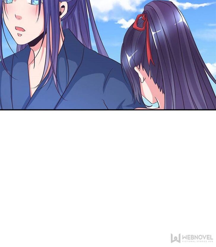 Page 6 of Chapter 108