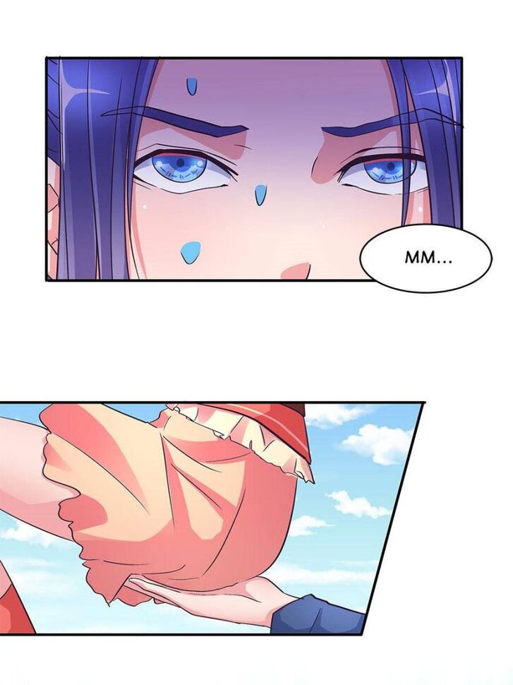 Page 8 of Chapter 108