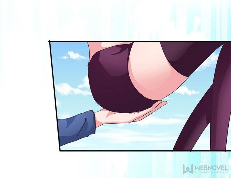 Page 9 of Chapter 108