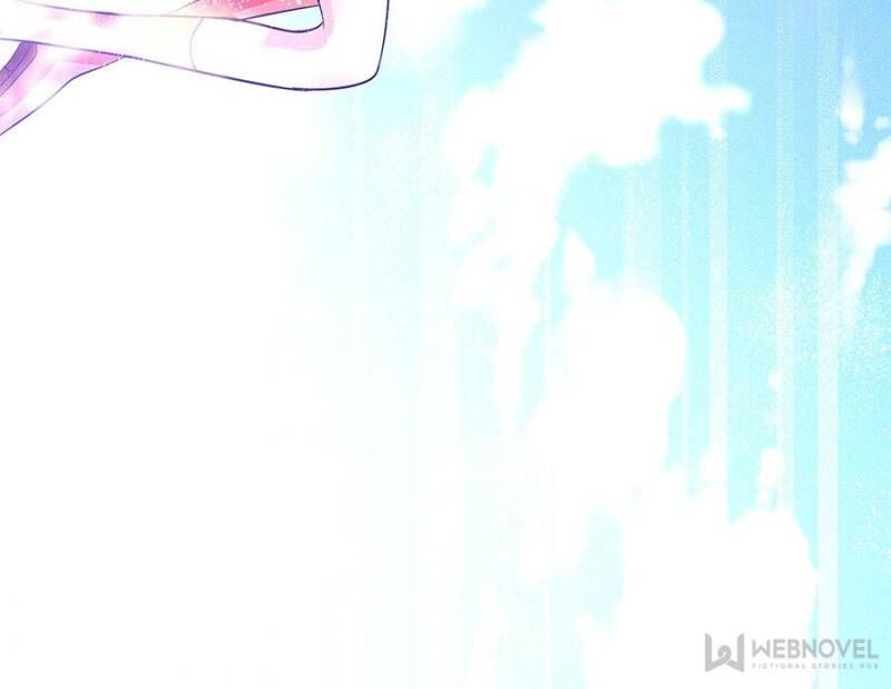 Page 12 of Chapter 108