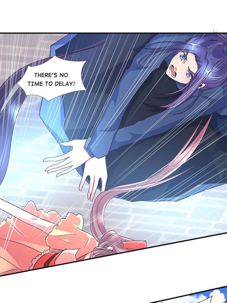 Page 13 of Chapter 108
