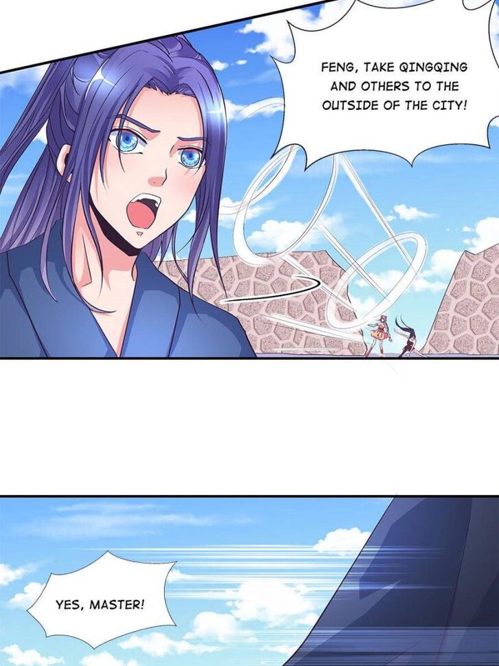 Page 14 of Chapter 108