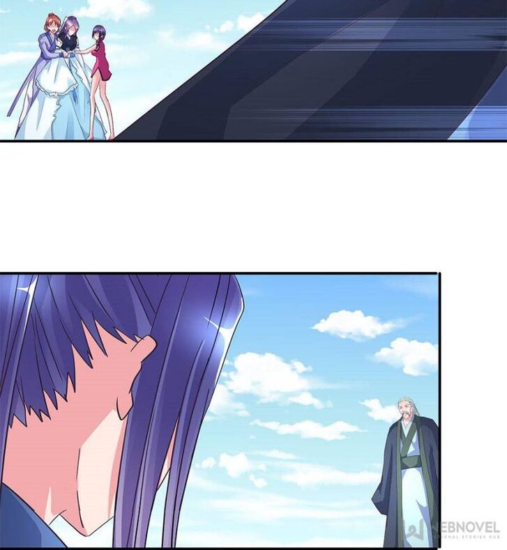 Page 15 of Chapter 108