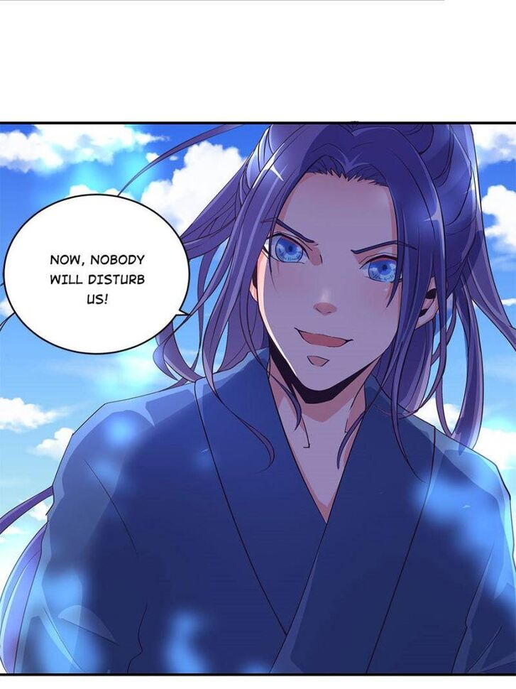 Page 16 of Chapter 108