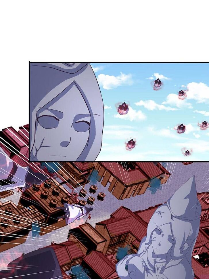 Page 17 of Chapter 108
