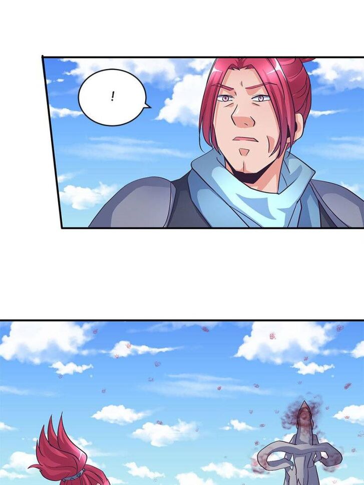 Page 19 of Chapter 108