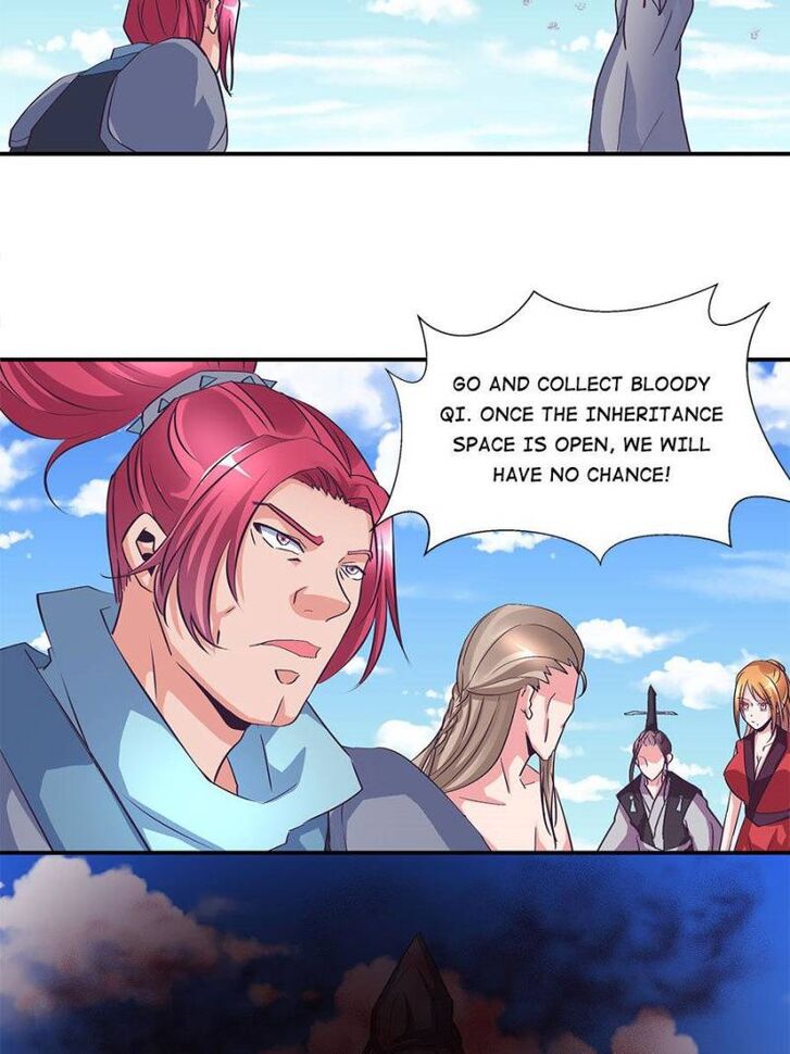 Page 20 of Chapter 108
