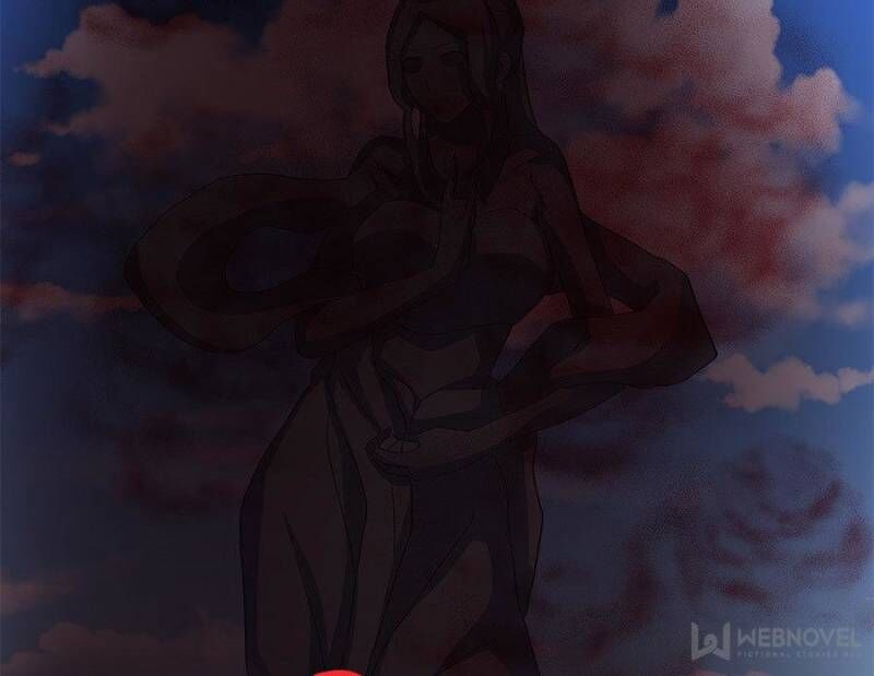 Page 21 of Chapter 108