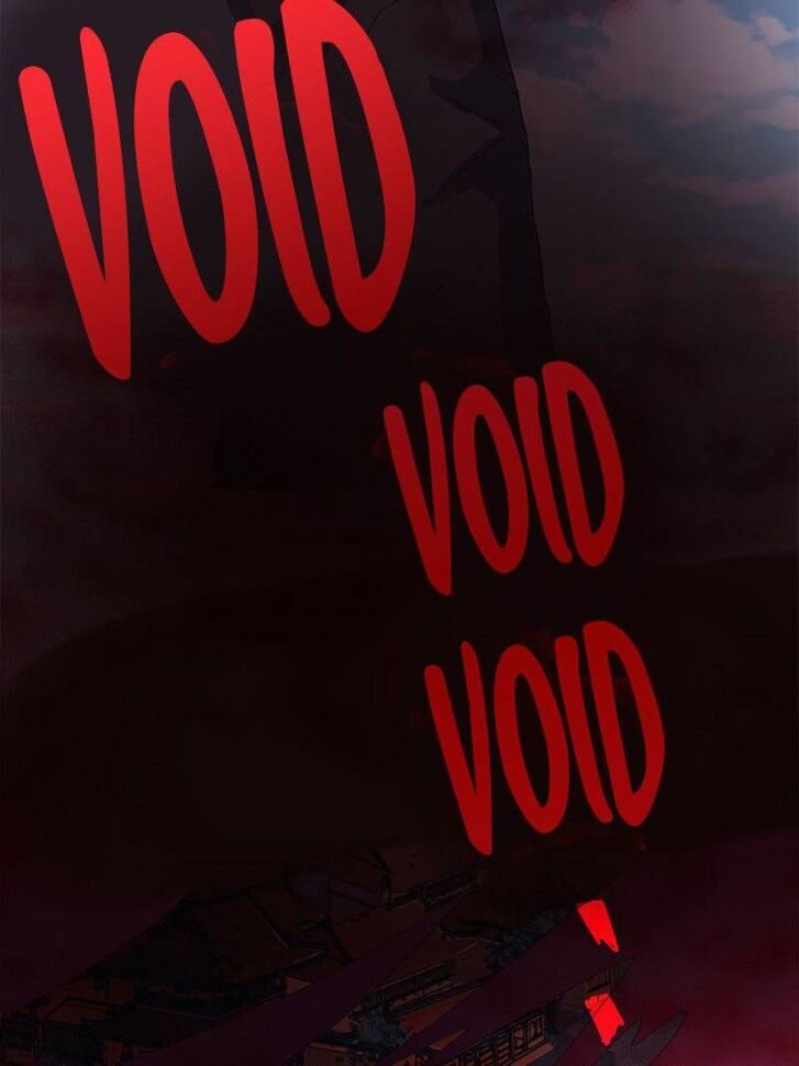 Page 22 of Chapter 108