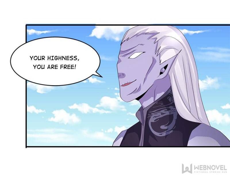 Page 24 of Chapter 108