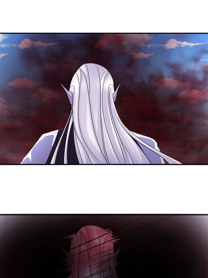 Page 25 of Chapter 108