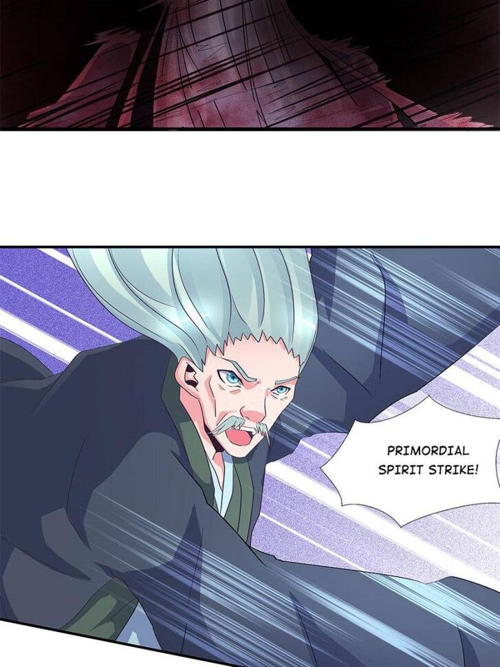 Page 26 of Chapter 108