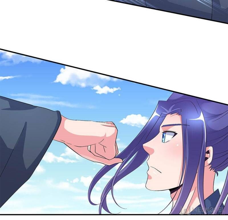 Page 27 of Chapter 108
