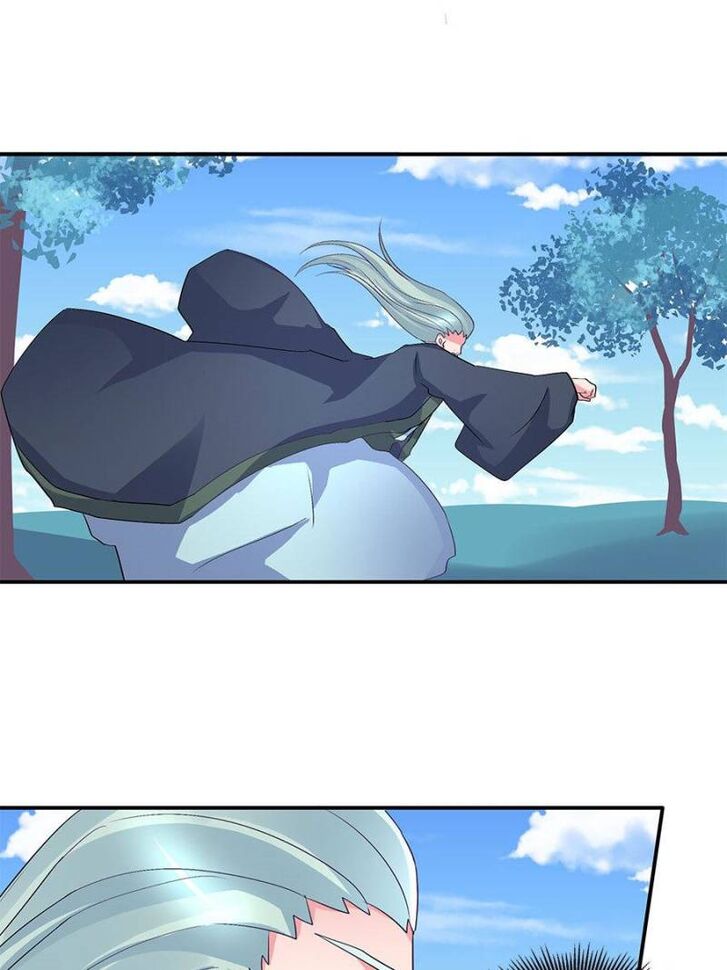 Page 28 of Chapter 108