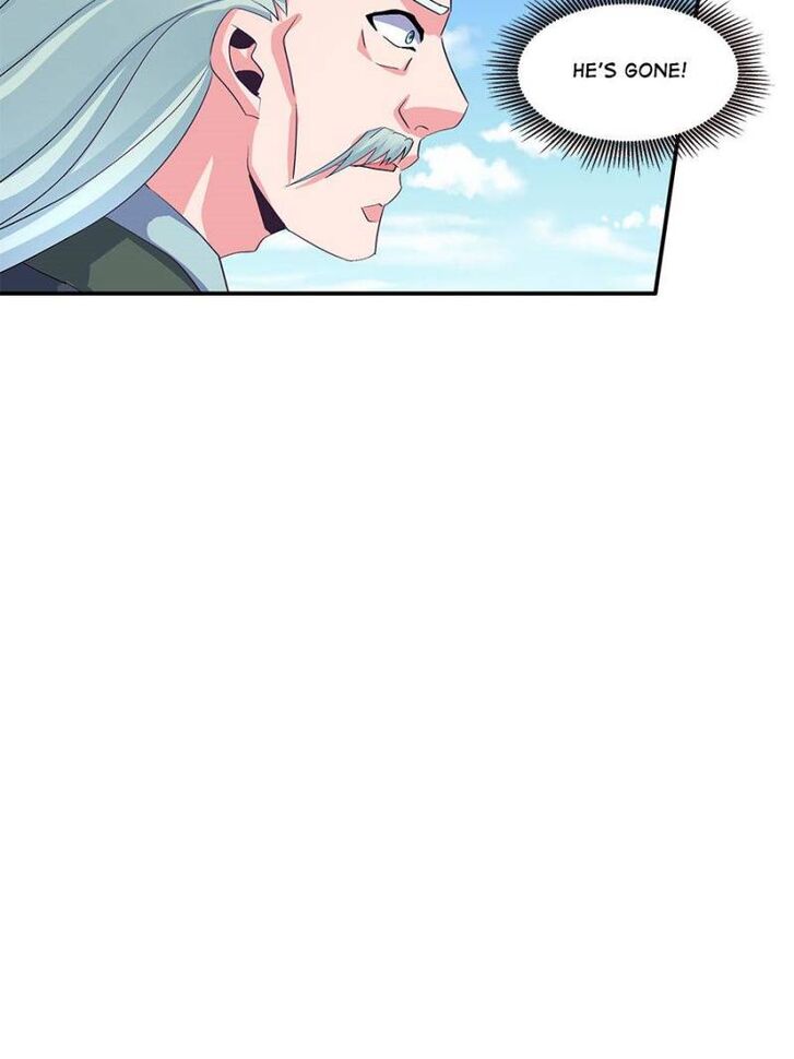 Page 29 of Chapter 108