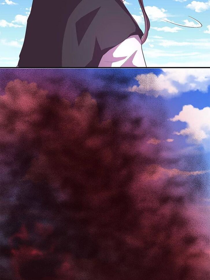 Page 2 of Chapter 109