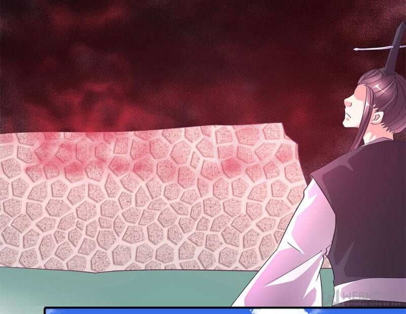 Page 3 of Chapter 109