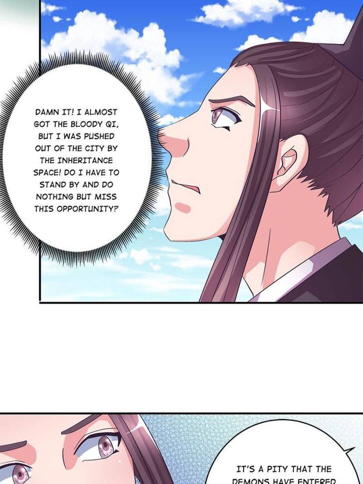 Page 4 of Chapter 109
