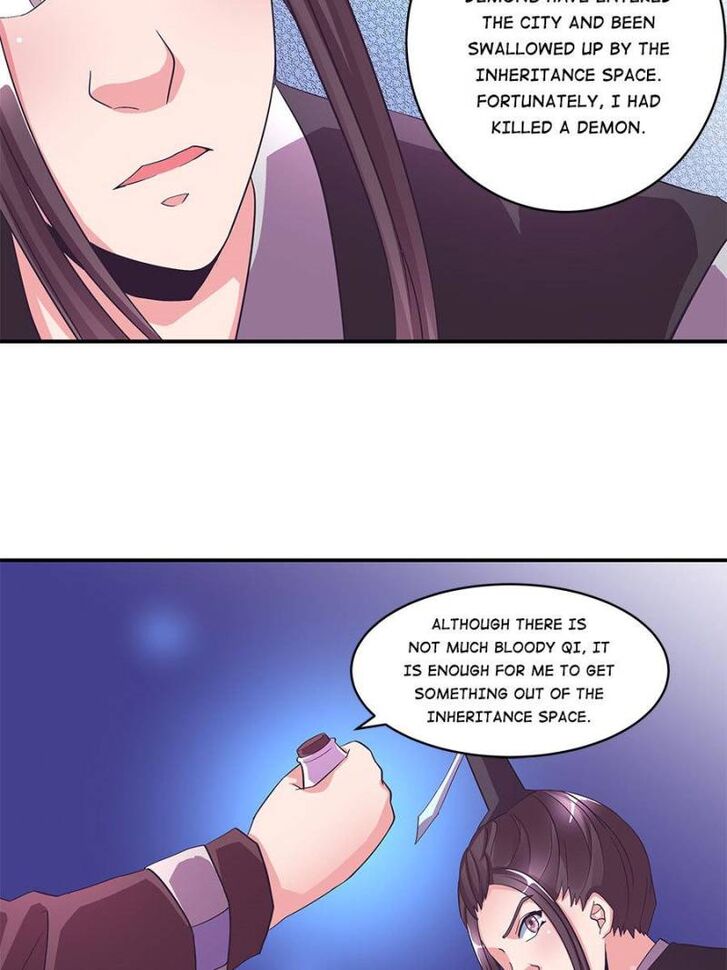 Page 5 of Chapter 109